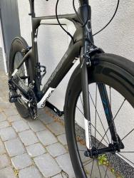 IMG_1910.jpeg