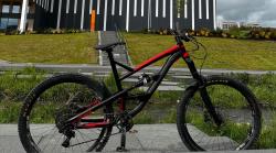 IMG_1936.jpeg