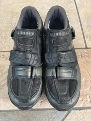 IMG_1940.jpeg
