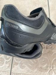 IMG_1942.jpeg