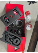 IMG_1992.jpeg