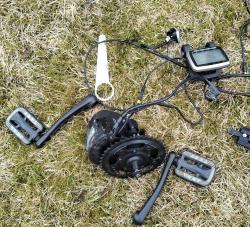 IMG_20250423_102509_HDR~2.jpg