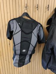 IMG_20250430_181737.jpg