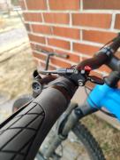 IMG_20250501_205243.jpg