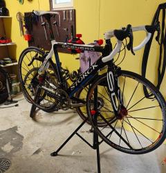 IMG_20250507_084650.jpg