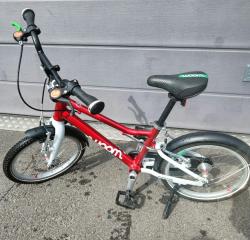 IMG_20250510_163104.jpg