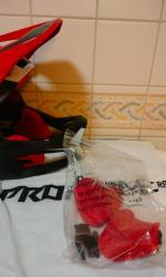 IMG_20250511_093126.jpg