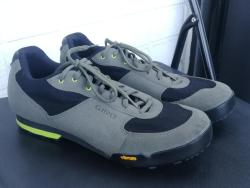 IMG_20250511_192011.jpg