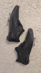 IMG_20250512_171344.jpg