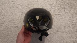 IMG_20250513_065703.jpg