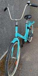 IMG_20250515_211813480~2.jpg