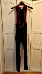 IMG_20250519_190036.jpg