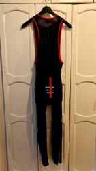IMG_20250519_190128.jpg