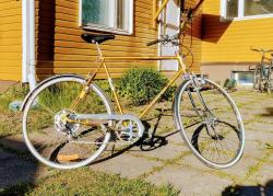 IMG_20250527_185719955~2.jpg