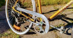 IMG_20250527_185807615~2.jpg