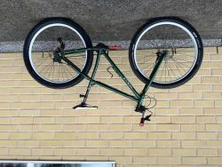 IMG_2045.jpeg