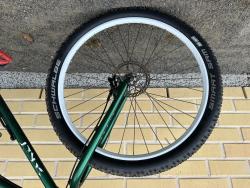 IMG_2046.jpeg