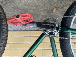IMG_2050.jpeg