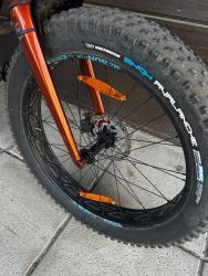 IMG_2077.jpeg