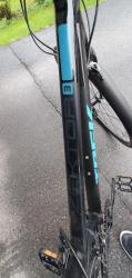 IMG_2093.jpeg