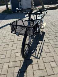 IMG_2115.jpeg