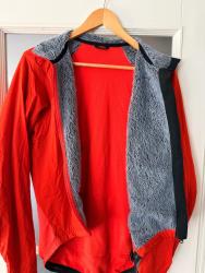 IMG_2150.jpeg