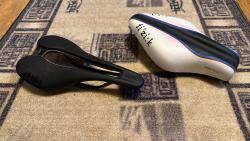 IMG_2158.jpeg