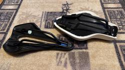 IMG_2159.jpeg