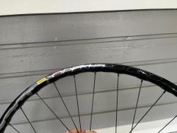 IMG_2169.jpeg