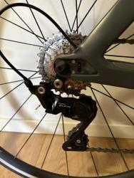 IMG_2234.jpeg