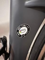 IMG_2236.jpeg