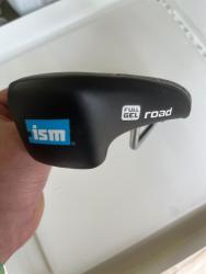 IMG_2245.jpeg