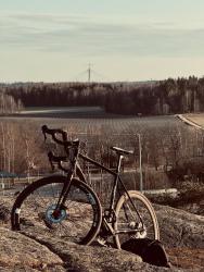 IMG_2301.jpeg