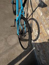 IMG_2373.jpeg