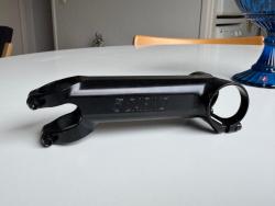 IMG_2425.jpeg