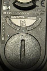 IMG_2427.JPEG