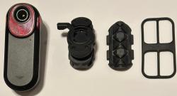 IMG_2428.JPEG
