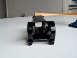 IMG_2428.jpeg
