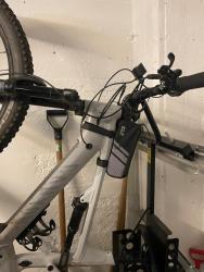 IMG_2580.jpeg