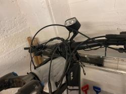 IMG_2583.jpeg