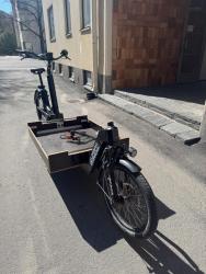 IMG_2661 Suuri.jpeg