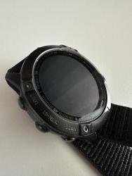 IMG_2859.jpeg