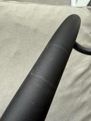 IMG_2868.jpeg