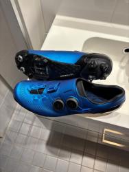 IMG_2882.jpeg