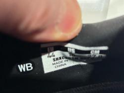 IMG_2883.jpeg