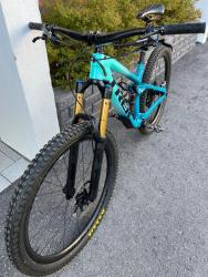 IMG_2965.jpeg