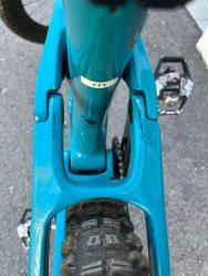 IMG_2970.jpeg