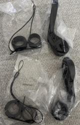 IMG_2986.jpeg