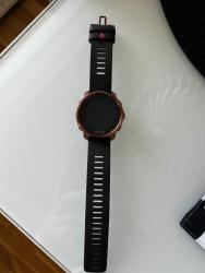 IMG_3042.jpeg