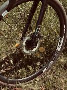 IMG_3159.jpeg